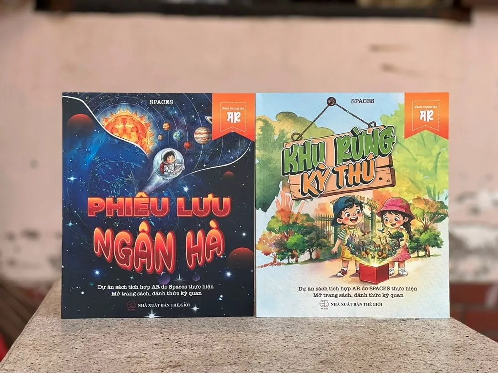 1776228283974_1_uhga-1 Công nghệ AR biến những trang sách khô khan thành thế giới sống động thu hút sự chú ý của trẻ