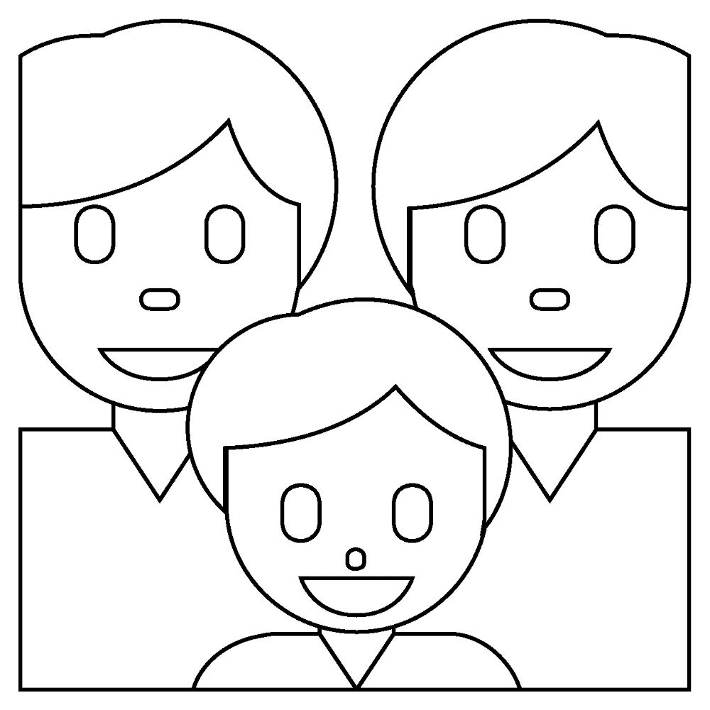 Đa dạng hóa các hoạt động tô màu giúp trẻ luôn cảm thấy mới mẻ và hào hứng