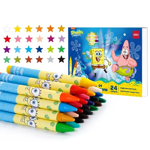 ec219241_d8a2b019131d46e4814ce35e4709e557_large Lựa chọn loại màu phù hợp giúp bé phát triển kỹ năng cầm bút hiệu quả hơn