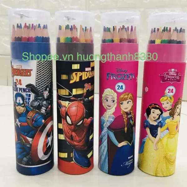 Cấu trúc bề mặt giấy ảnh hưởng trực tiếp đến độ bám màu và trải nghiệm thị giác của trẻ