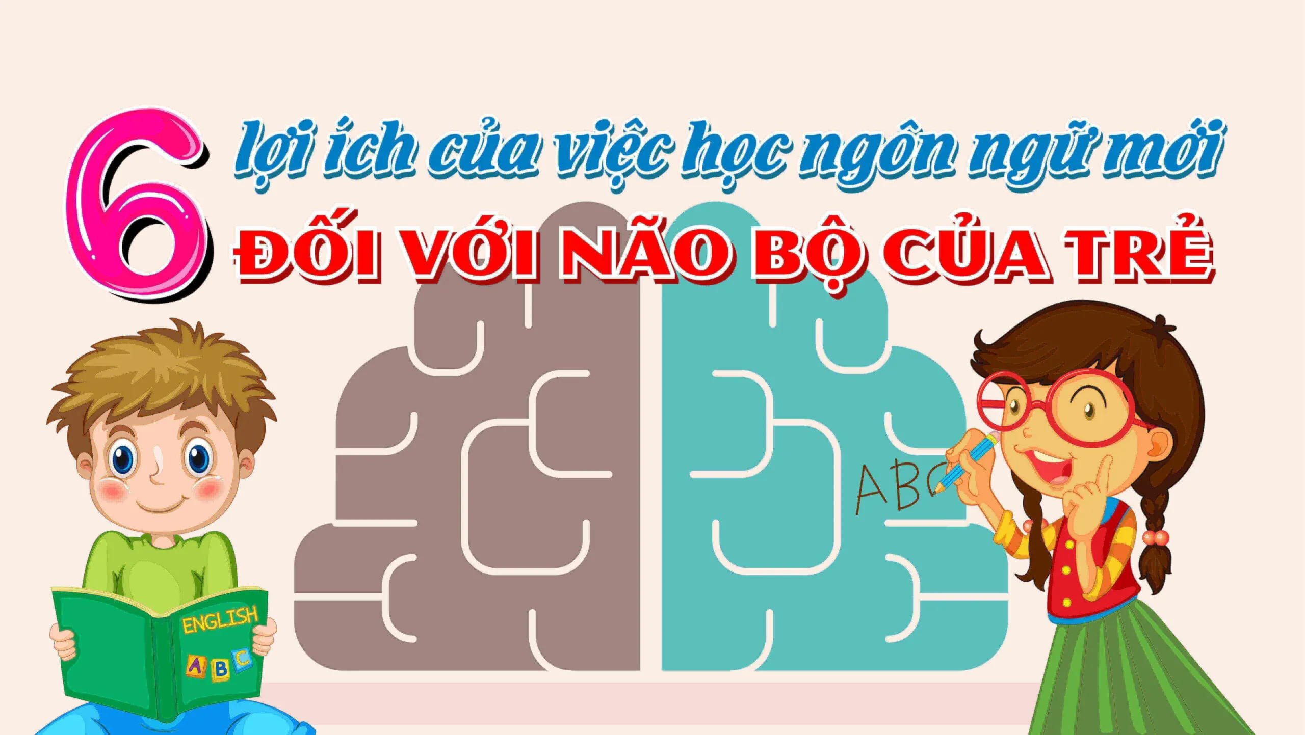 loi-ich-cua-viec-hoc-ngon-ngu-moi-1-scaled-1-1 Học song ngữ giúp kích thích tư duy và nâng cao khả năng nhận thức