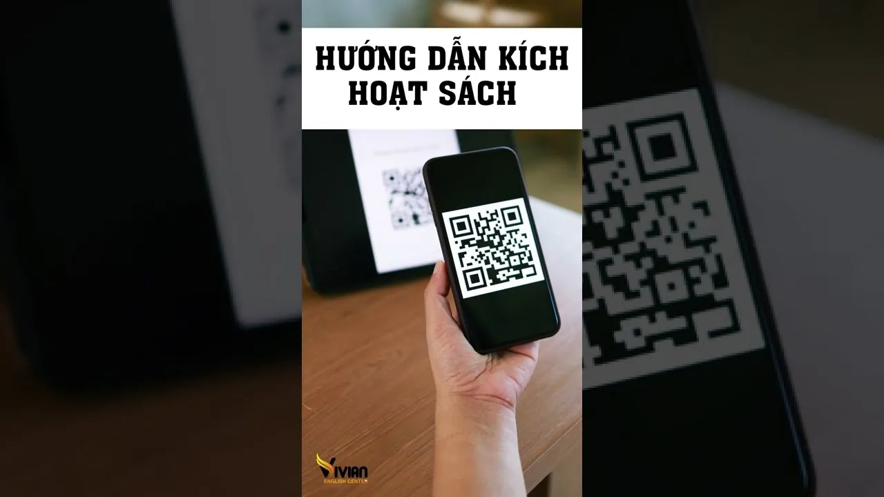 Hướng dẫn chi tiết các bước kích hoạt hiệu ứng 4D trên sách ToonBook