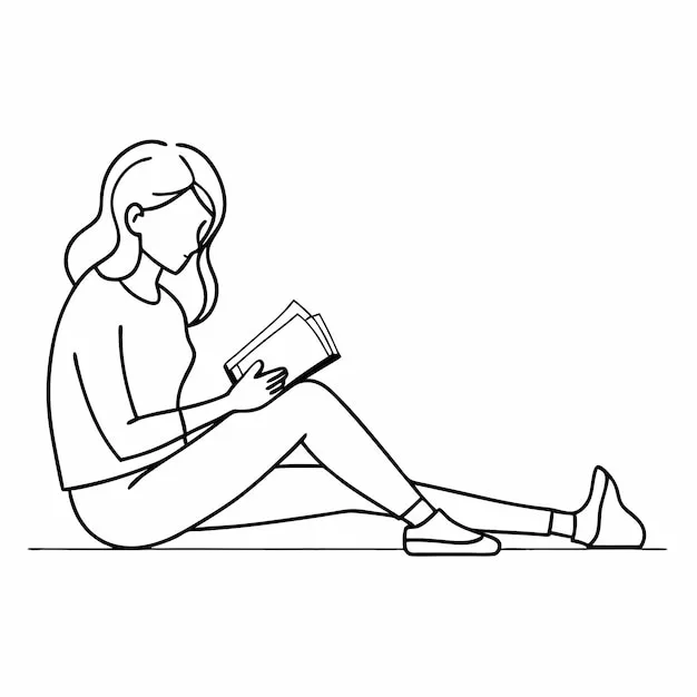 Cách tự in sách tô màu từ file PDF đẹp như mua tại cửa hàng