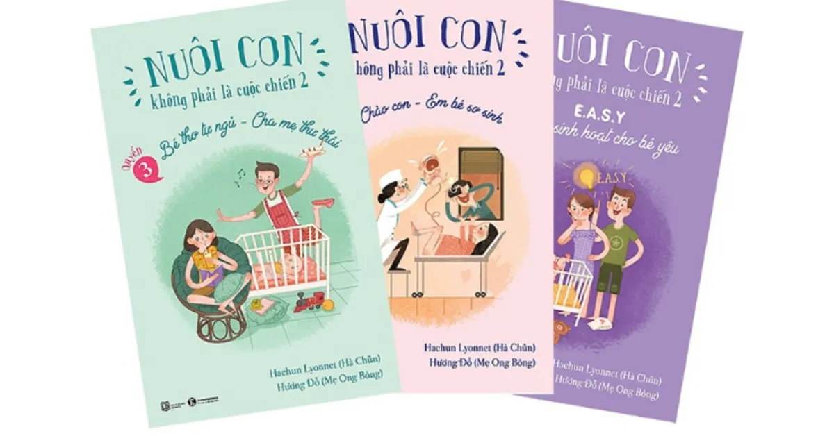 nivfeet9a1xcgjx7svu6 Việc lựa chọn sách phù hợp với lứa tuổi và sở thích là chìa khóa giúp trẻ hứng thú học tập
