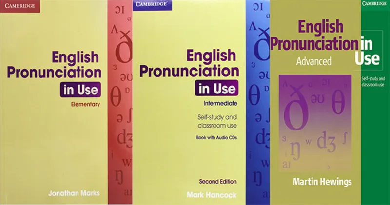 Cách kết hợp sách ToonBook với bài tập tiếng Anh của bé hiệu quả nhất