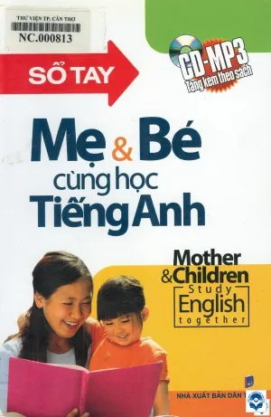 Môi trường tương tác giúp trẻ xây dựng sự tự tin và yêu thích ngôn ngữ mới