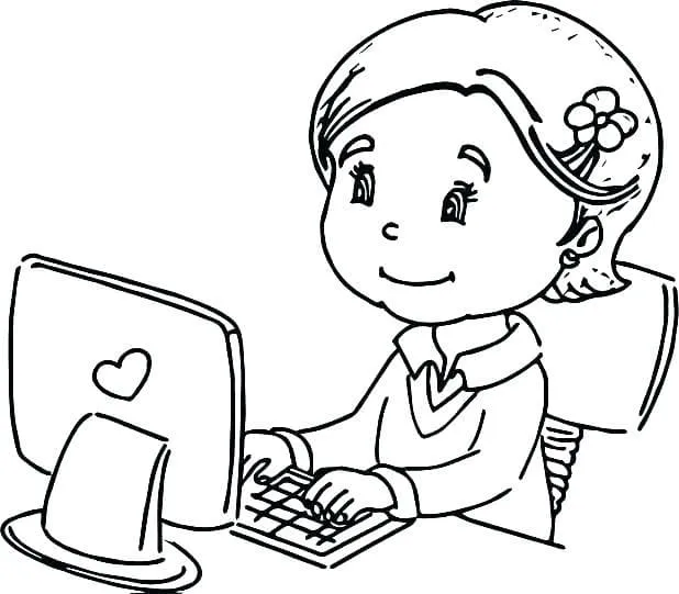 Gợi ý cách kết hợp đọc truyện 4D và tô màu cho bé giúp phát triển tư duy