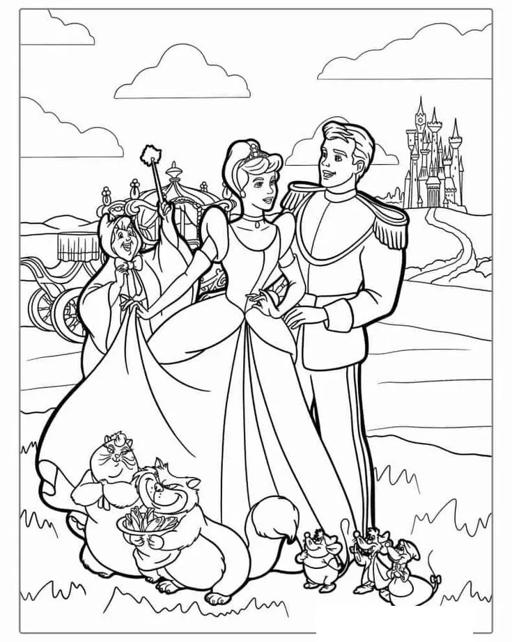 tranh-to-mau-nhung-nang-cong-chua-disney-20-1750643058-621-width735height922 Thế giới nhân vật đa dạng phù hợp với sở thích của mọi trẻ em