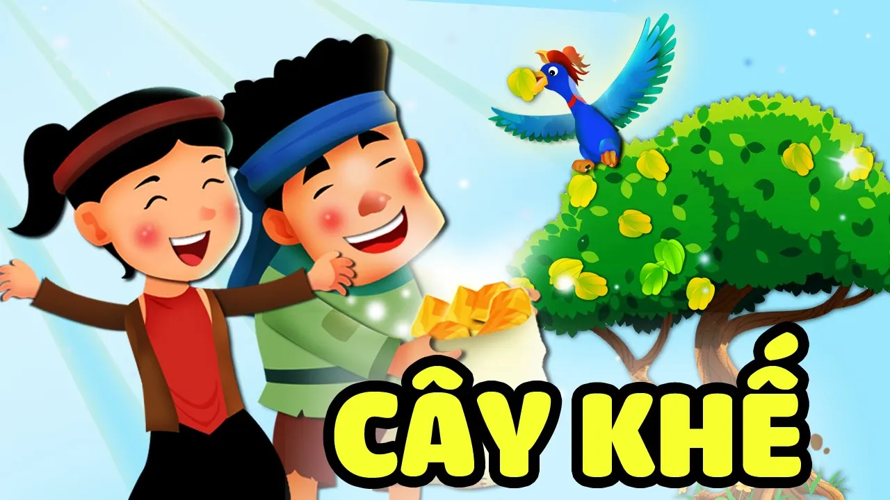 Sự tương tác giữa cha mẹ và con cái là yếu tố quan trọng nhất giúp trẻ yêu thích việc đọc sách
